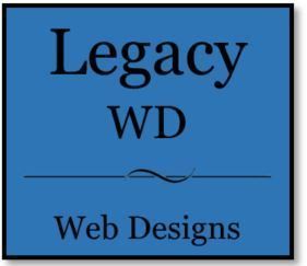 Legacy web designs logo20180427 25621 1ci1ppu