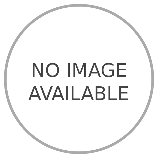 600px no image available.svg