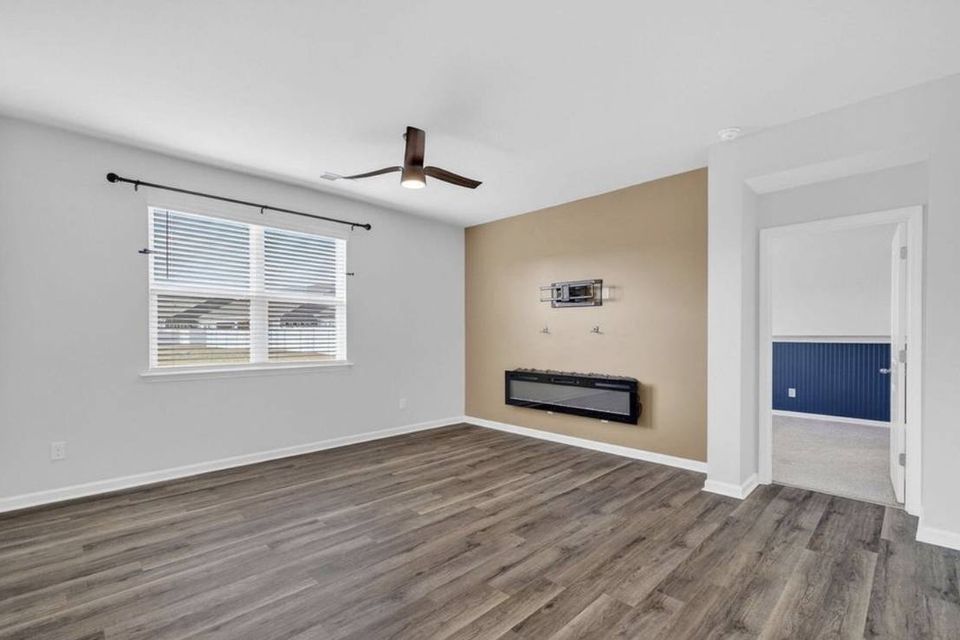 00202 ixinibtnnwl 0li0d3 1200x900