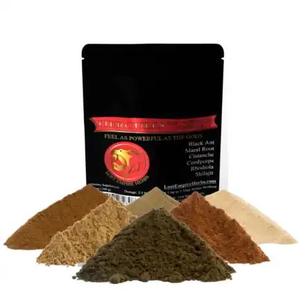 Hercules pre workout formula 1 441x441