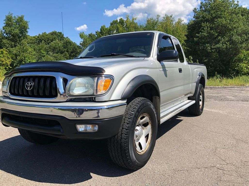 Classic Auto Auto Repair Waterbury, Ct.