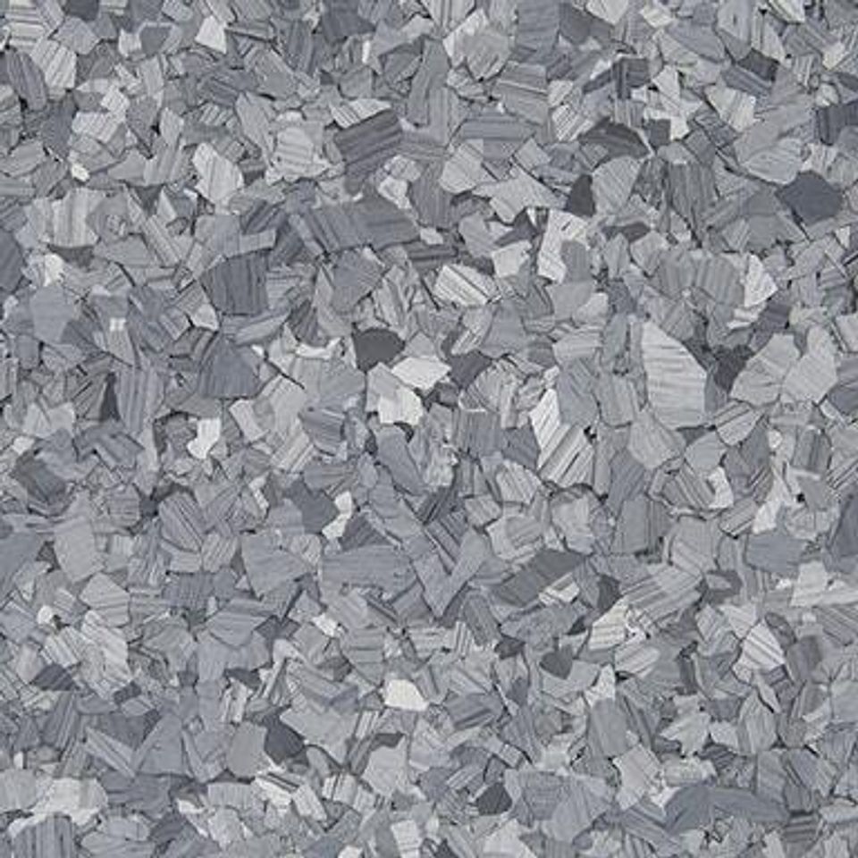 Ff9309 basalt stone 1.4 min