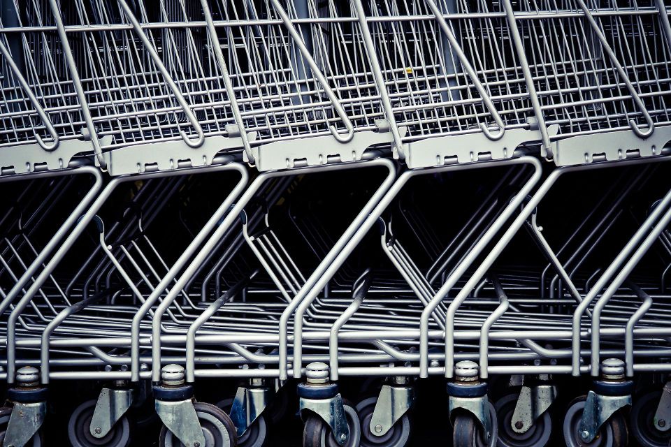 Shopping venture gc577465e4 1920