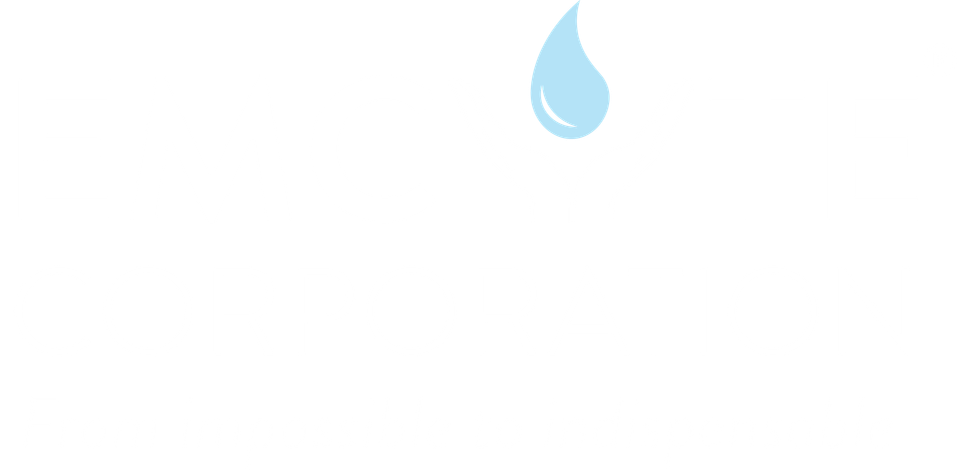 Emcyte logo white blue ii (1)