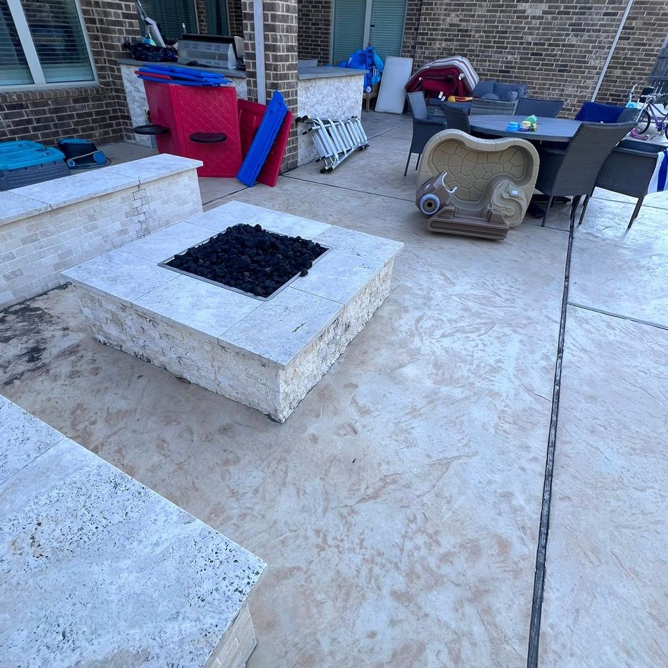 573047275 122165173544789411 7961098231402336747 n