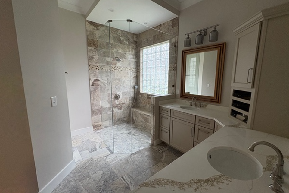 Screenshot 2025 10 28 134555