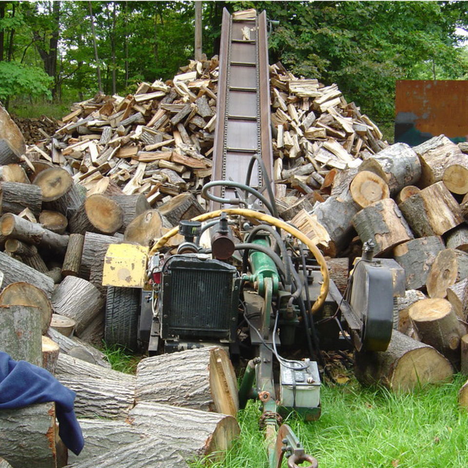 Firewood gallery920180517 18324 10t7txf