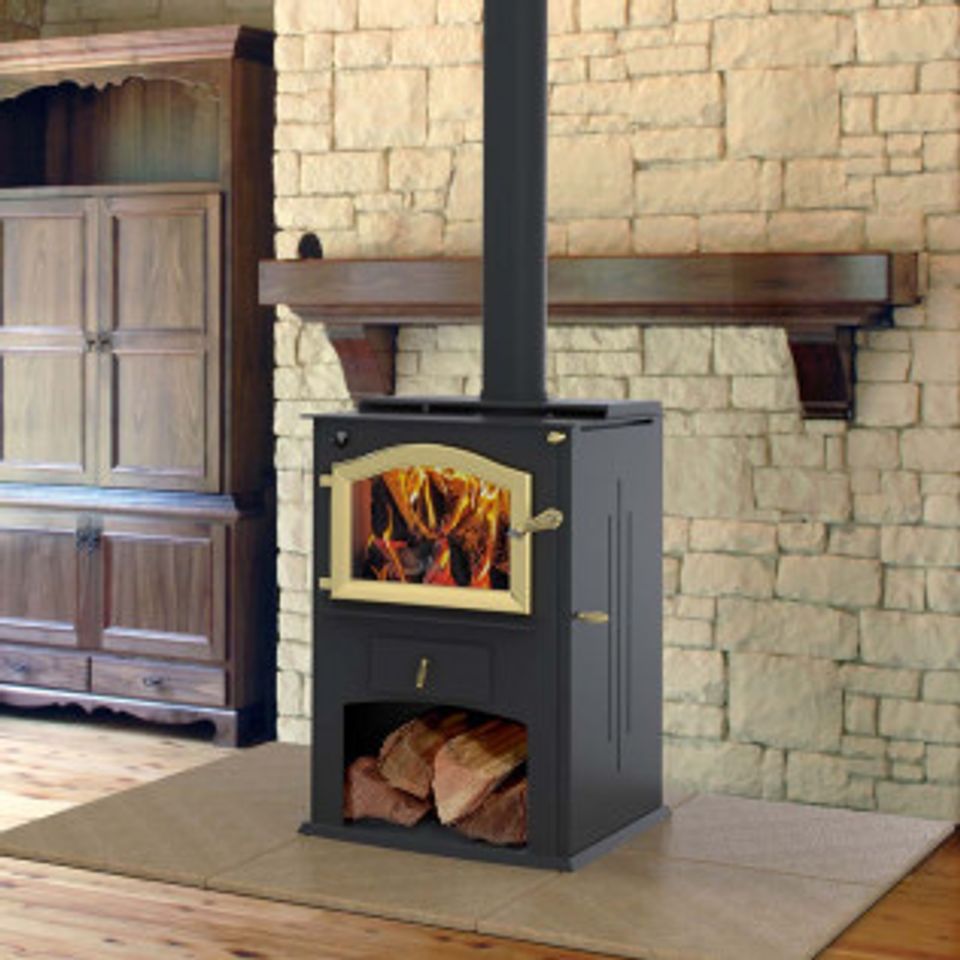 Cambridgele 1200