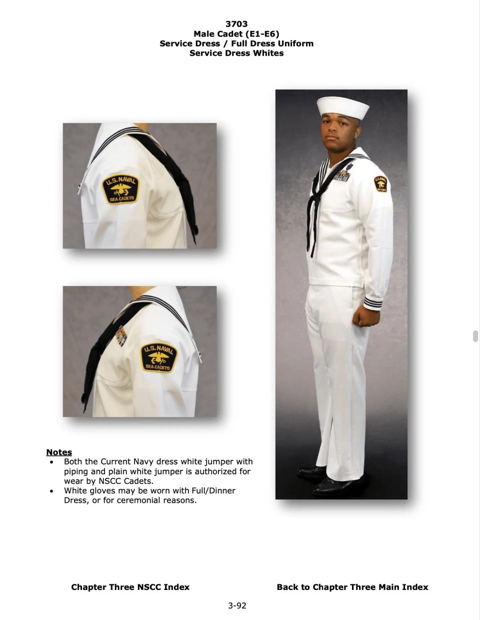 Sea cadet male dress whites.png