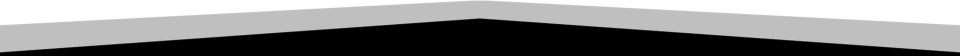 Image originalupblack