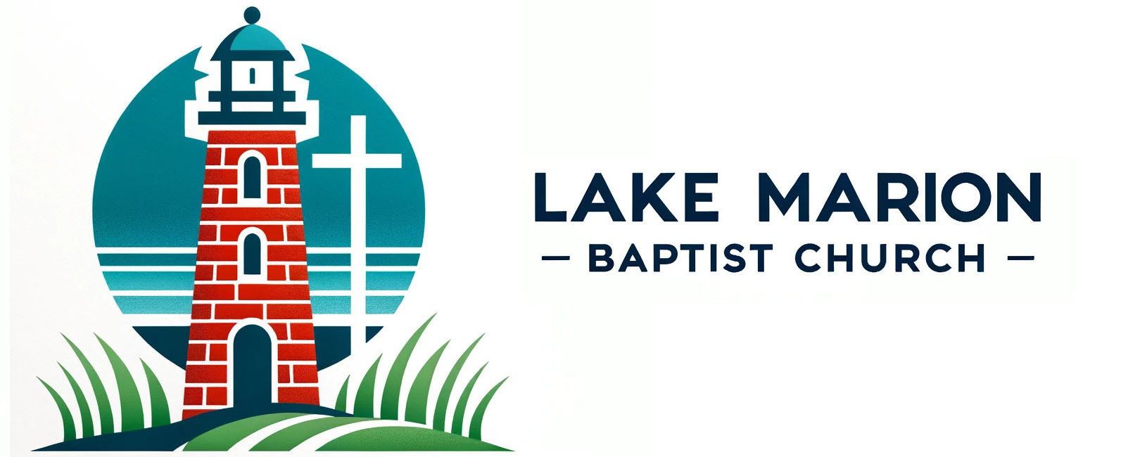 Lake Marion Baptist Church