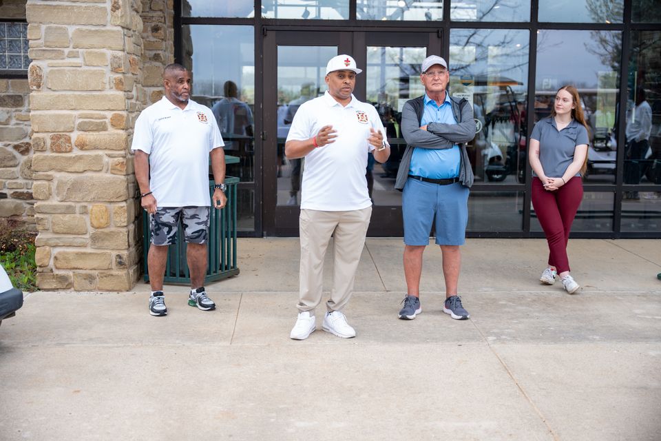 Dsc03383 enhanced nr