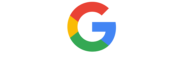 Google logo