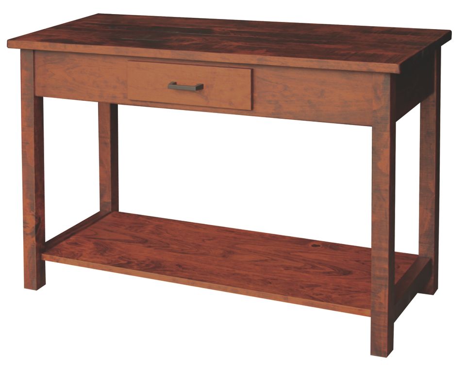 Koh logan sofa table