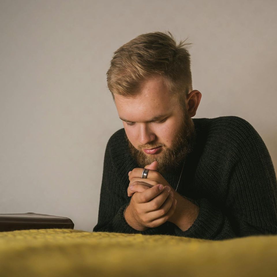 Pexels tima miroshnichenko 5206089