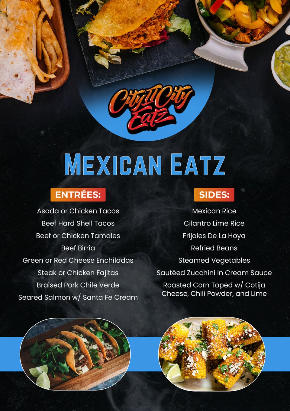 Mexican eatz n  01 (4)