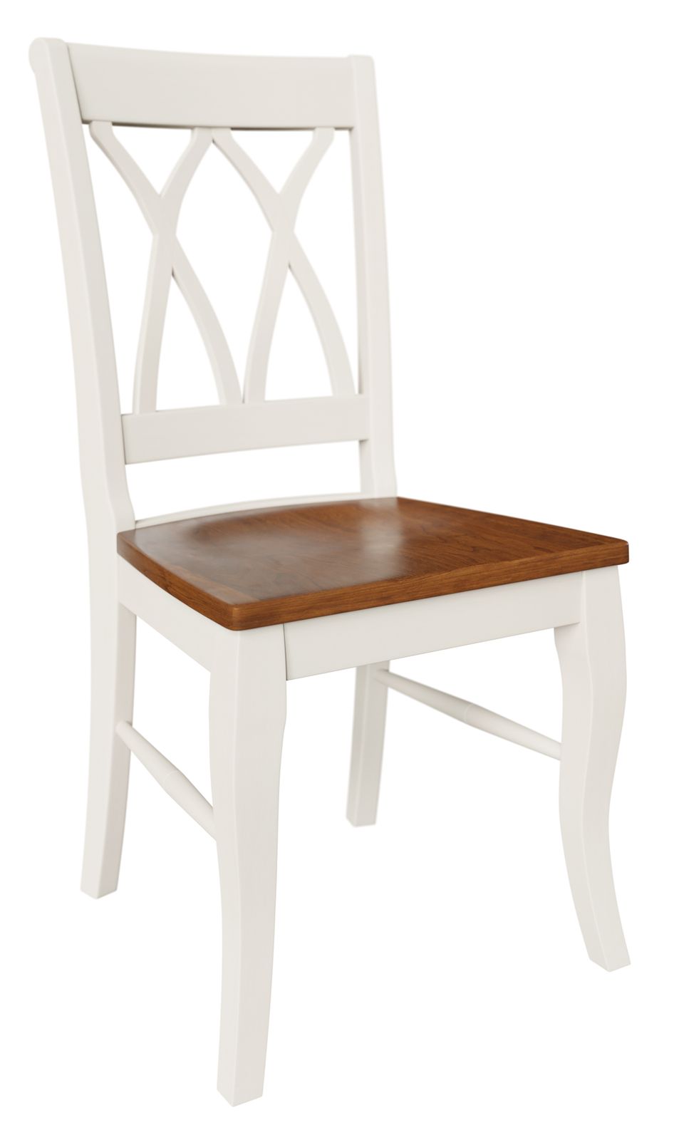 Bsw kula side dining chair