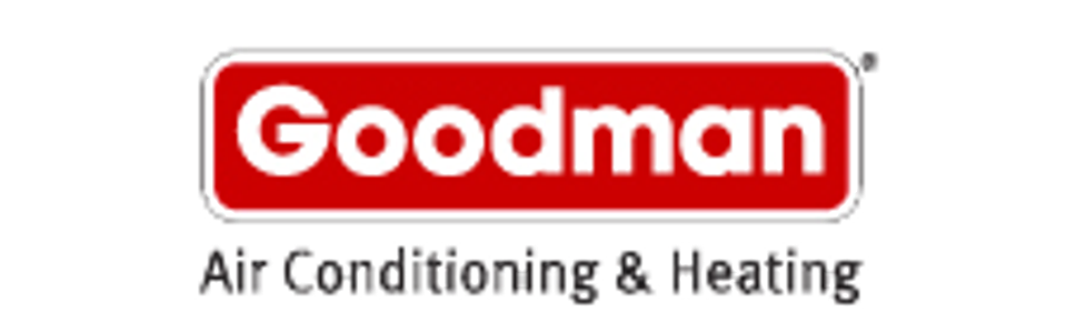 Goodman logo (1)