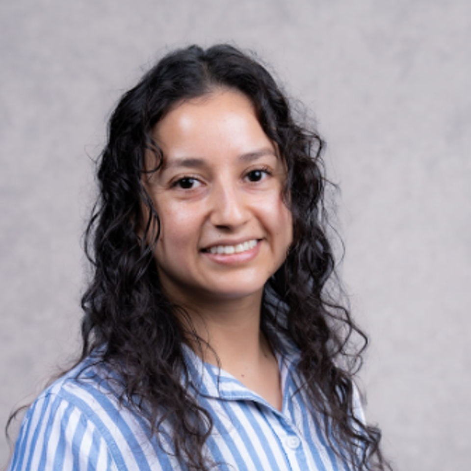 Screenshot 2025 12 04 092542