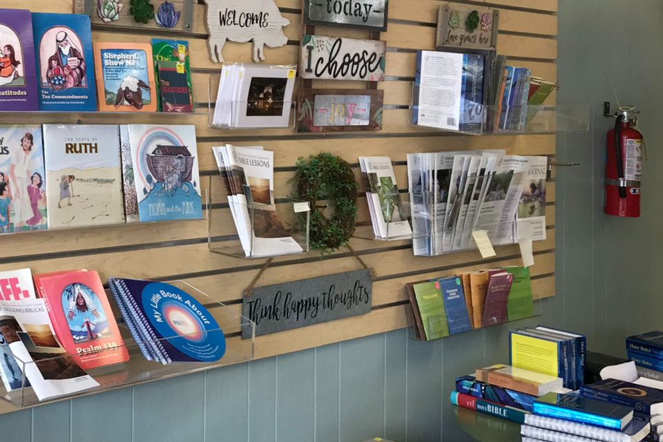 Image