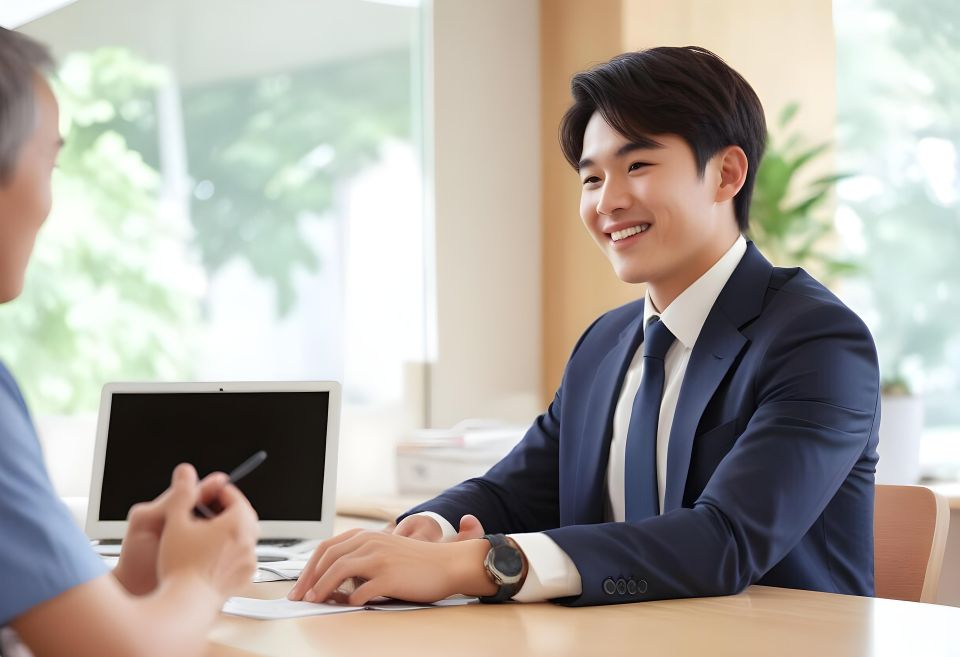 Businessman gcf014f912 1920