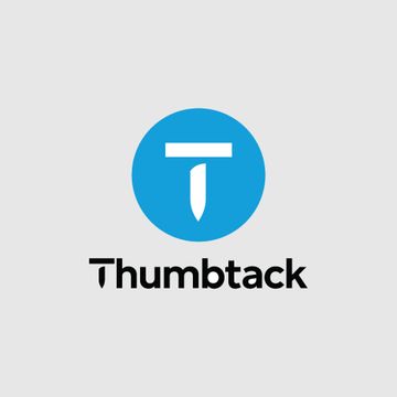 Thumbtack