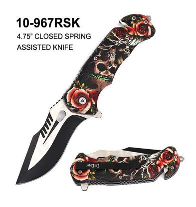 0001414 967rsk 415