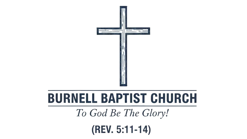 Burnell Baptist Church