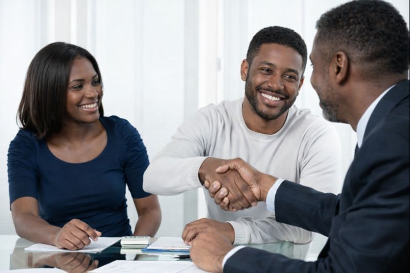 86178c35 dbe5 4bcb a426 3c4540d0acb3 md