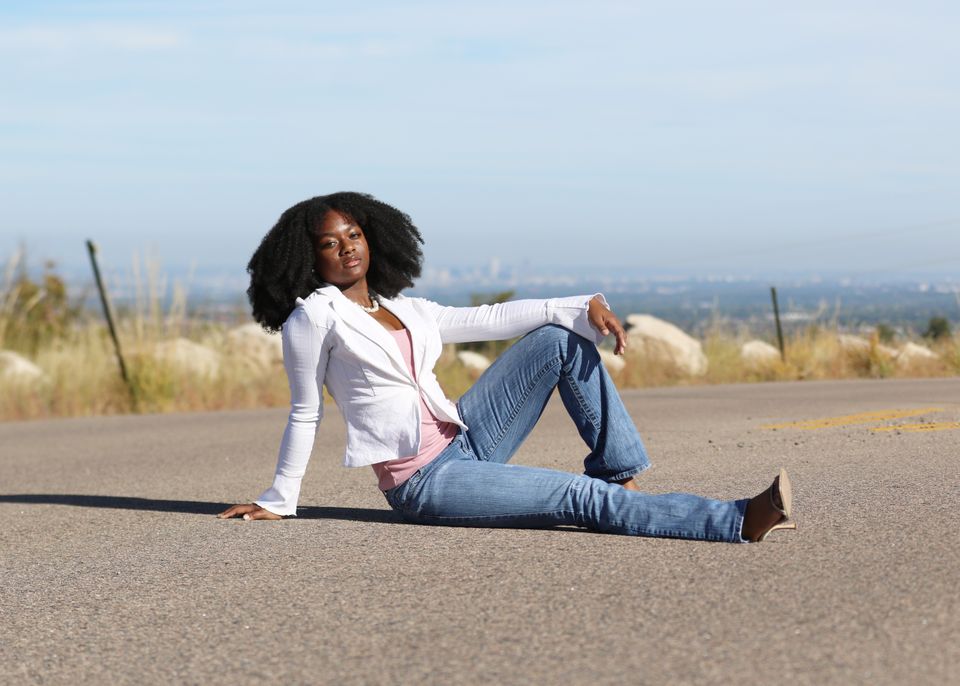Kimora senior pics (161)
