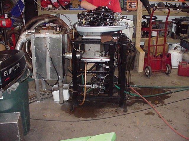 Pic18