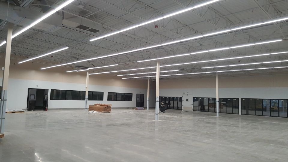 20170218 154353 yrdl2jnpevignlym.jpg original