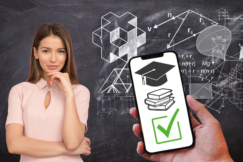 Distance learning gb6b2b970d 1920