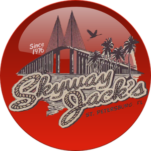 Skywayjacksfaviconpng20200511 151640