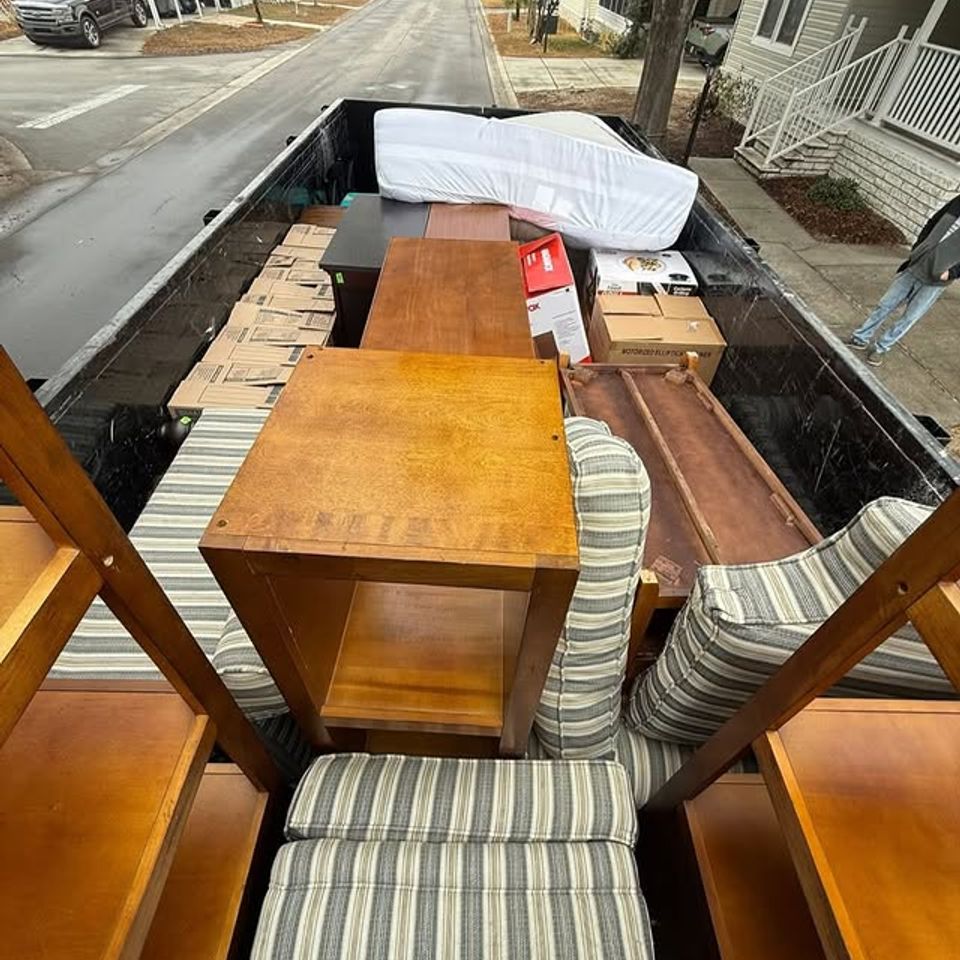 641226462 18037927922563791 8994498913449999194 n.