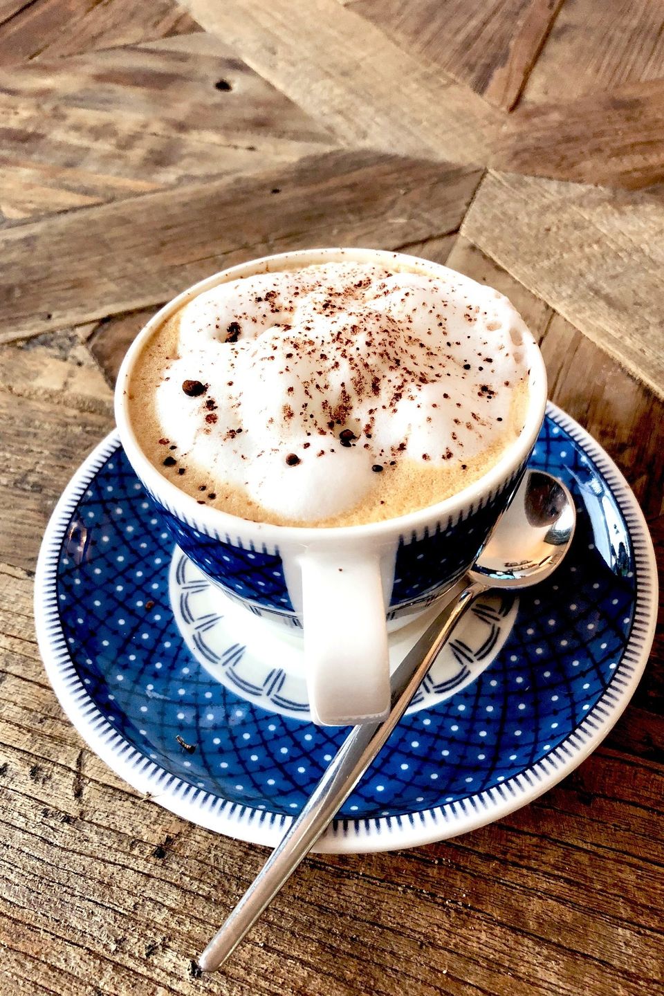 Coffee gc0cfd5504 1920