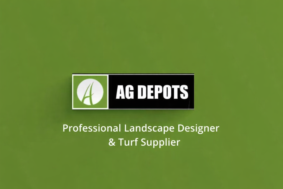 Chatgpt image dec 30  2025  07 07 17 pm