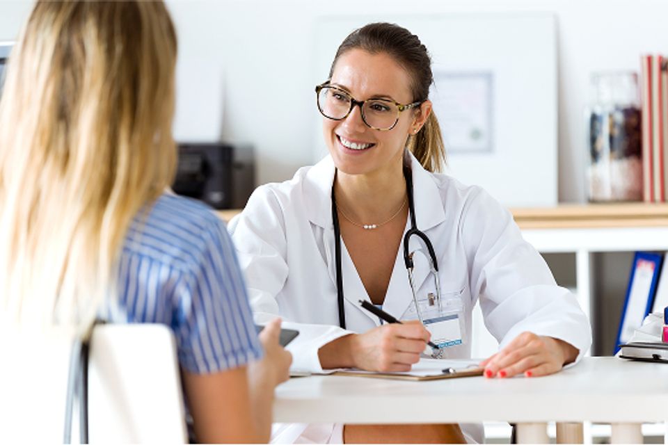 Healthinsurance