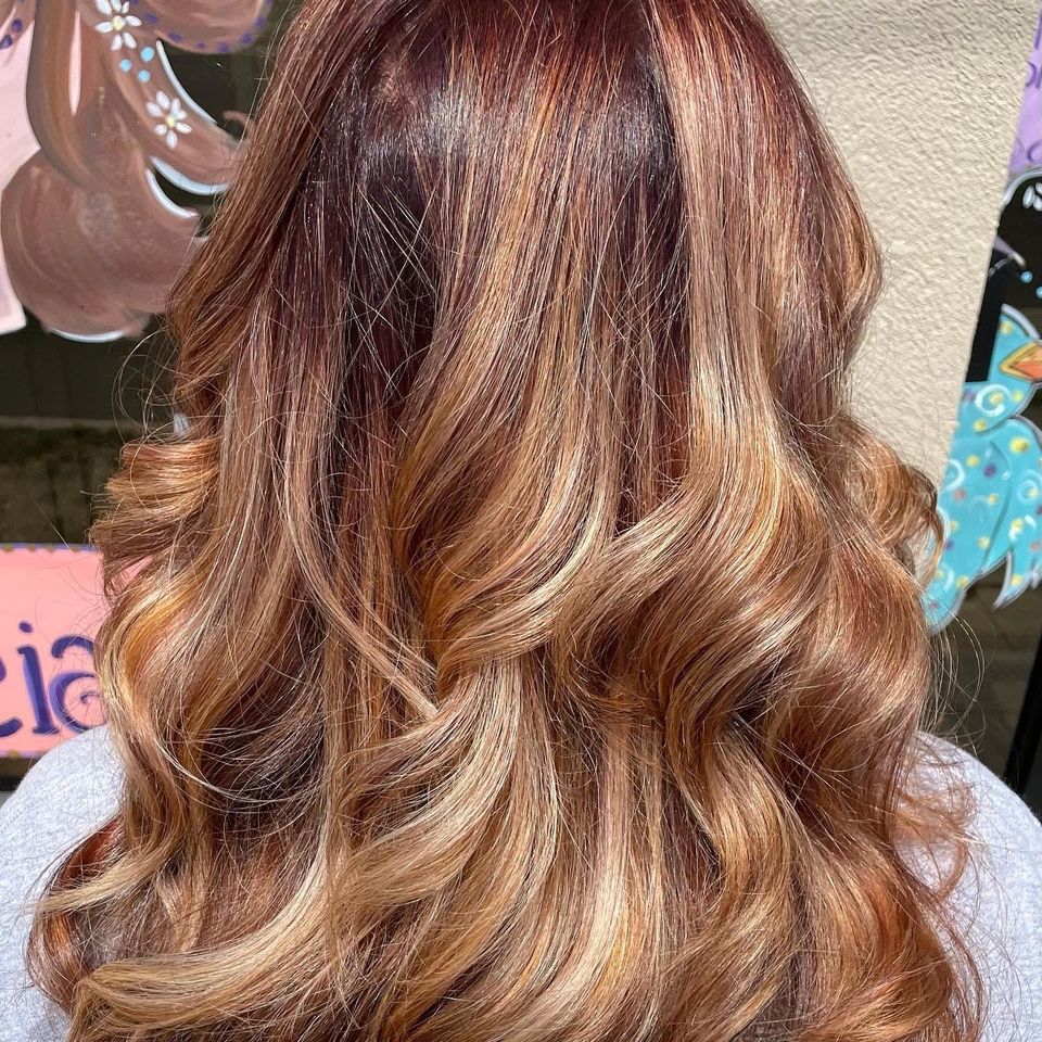 Salonbliss.org pics 4