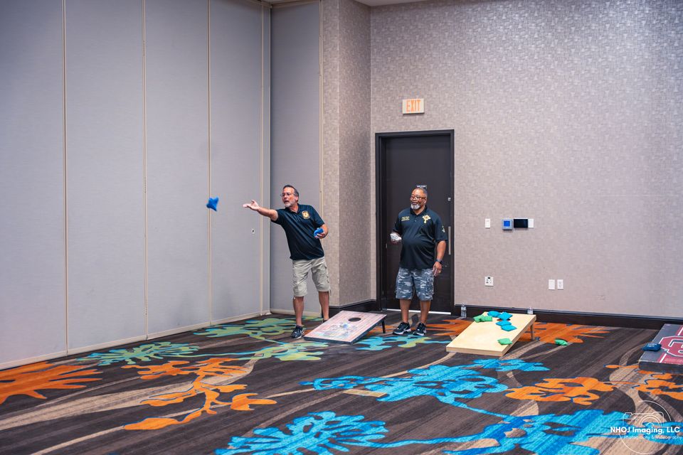 Nhoj imaging llc 5211