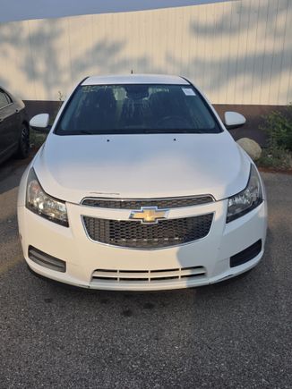 518282607 1140029614811291 7568067465416807650 n