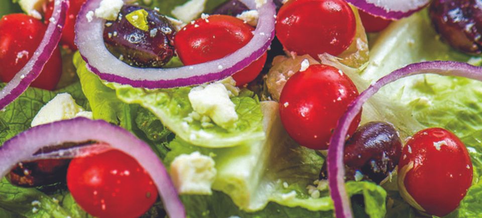 Salad20180308 15699 5crkmn