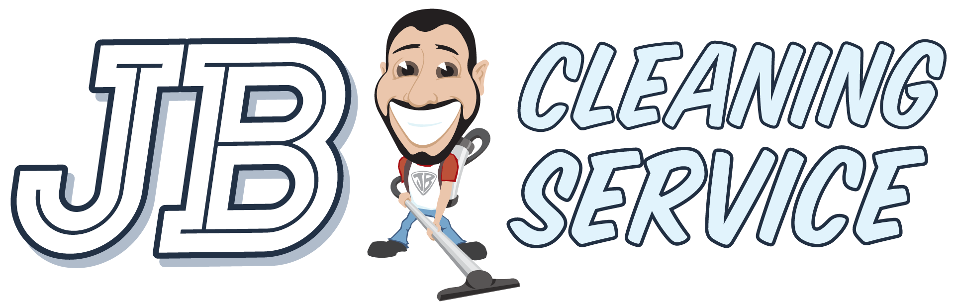 JB Commercial Cleaning Services