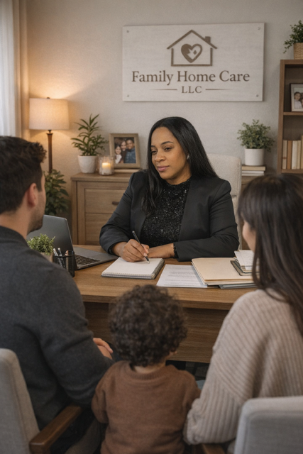 E6f9508e 6128 438c b254 5314dbf42cae