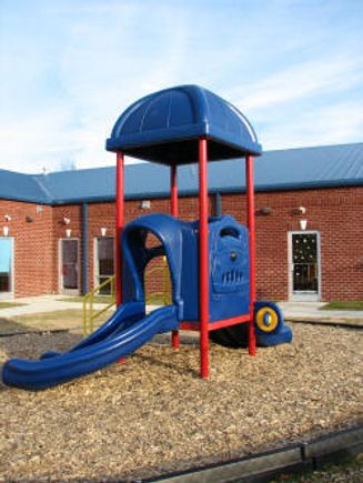 Cleveland child care pic 820170621 28136 175cl5z