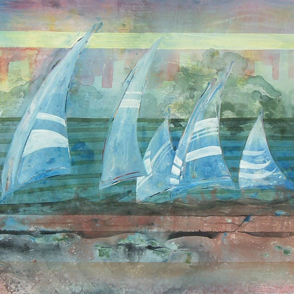 Regatta
