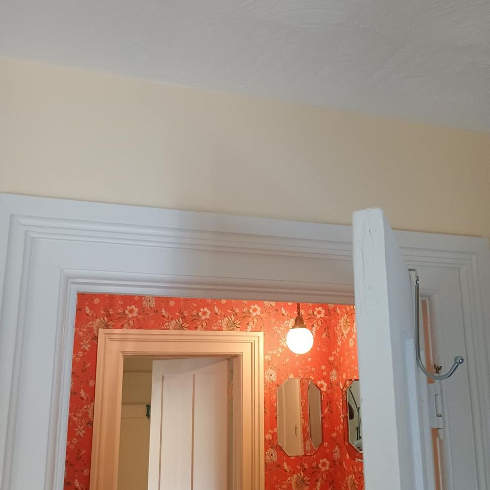 Image000007