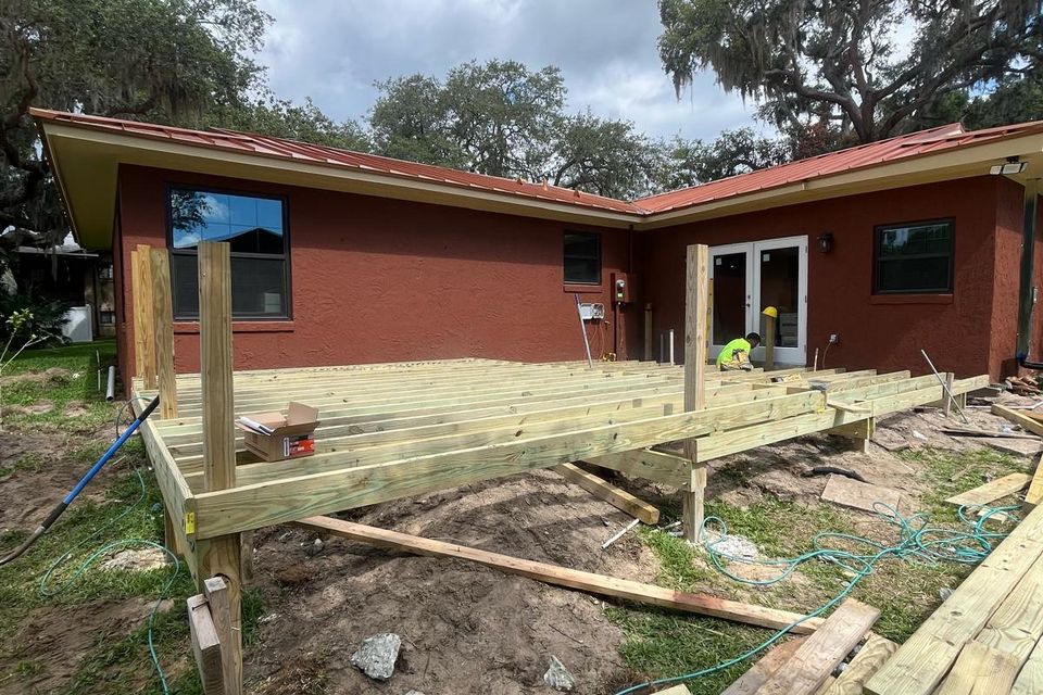 Whatsapp image 2026 01 11 at 1.39.53 pm