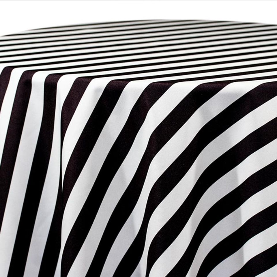 Awning stripe black 512 (1)