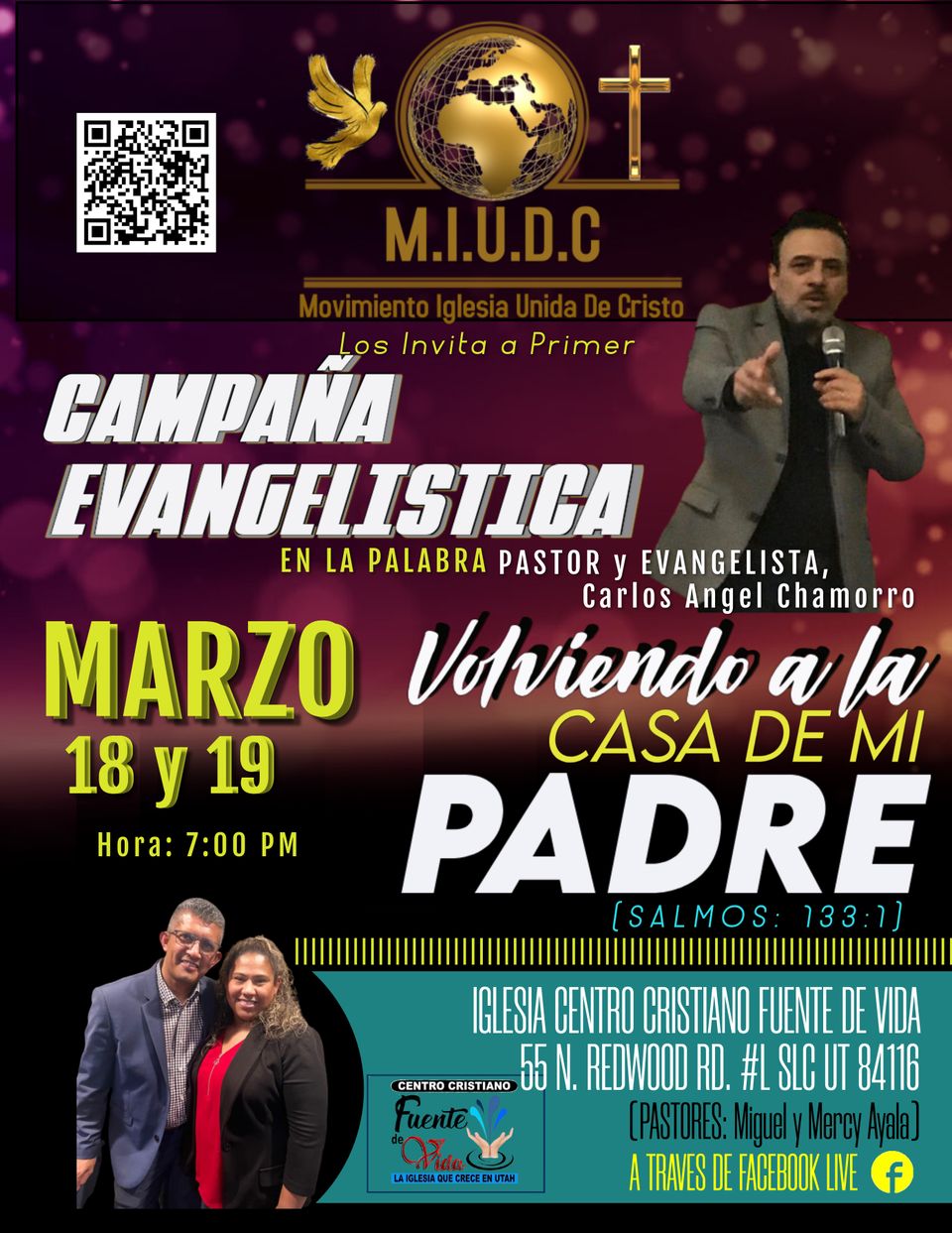 Copy of flyer campaa